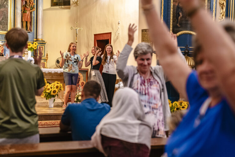 Maksymilian Rej-25756