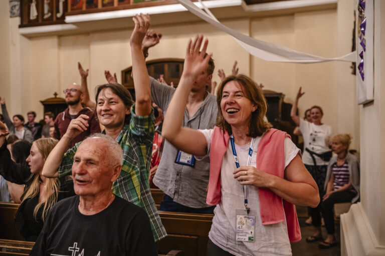 Maksymilian Rej-25758