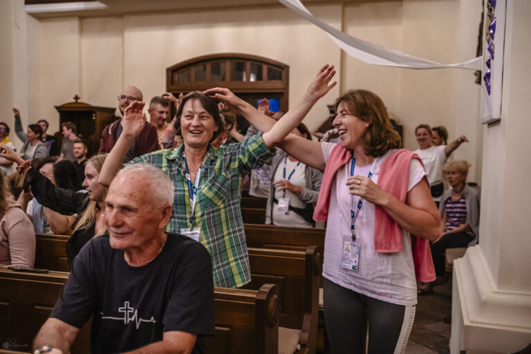 Maksymilian Rej-25761