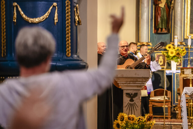 Maksymilian Rej-25763