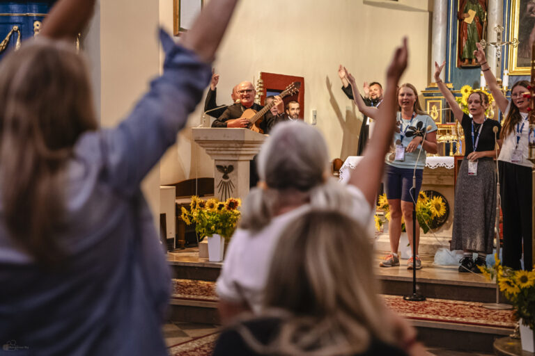 Maksymilian Rej-25766