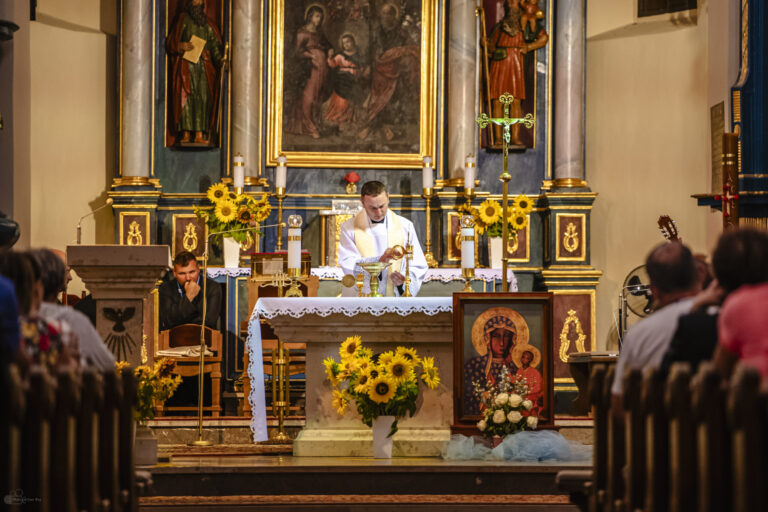 Maksymilian Rej-25767