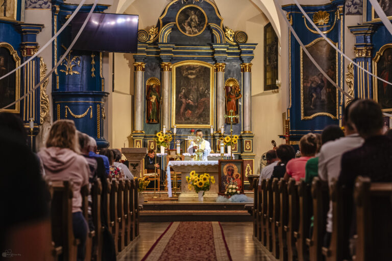 Maksymilian Rej-25769