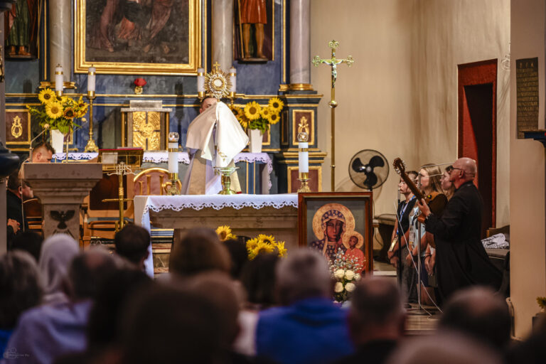 Maksymilian Rej-25770