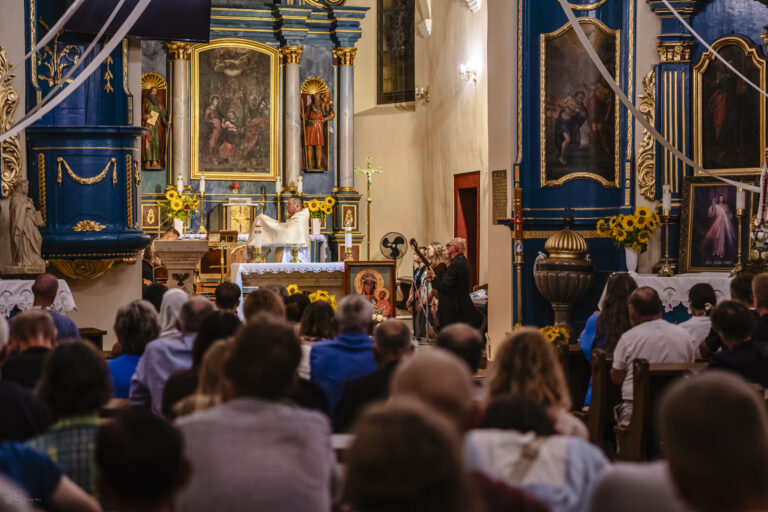 Maksymilian Rej-25774