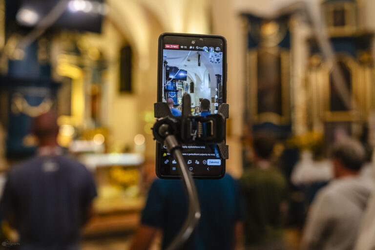 Maksymilian Rej-25775