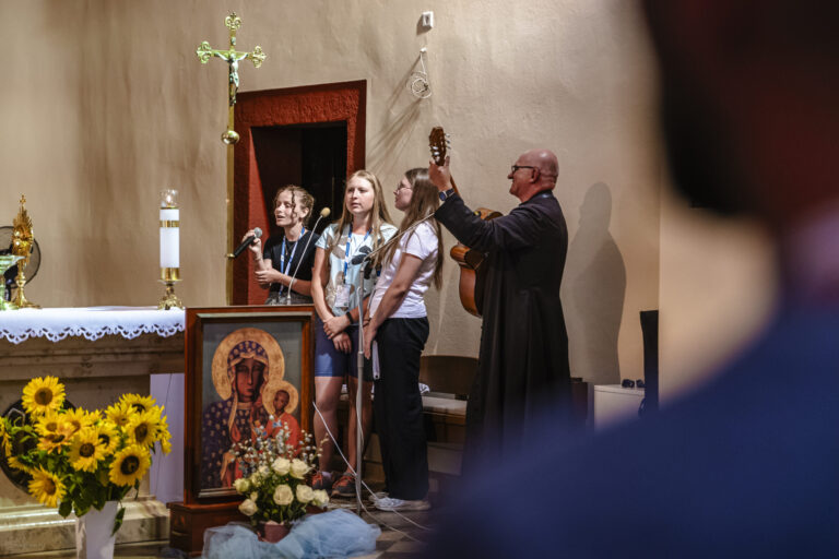 Maksymilian Rej-25776