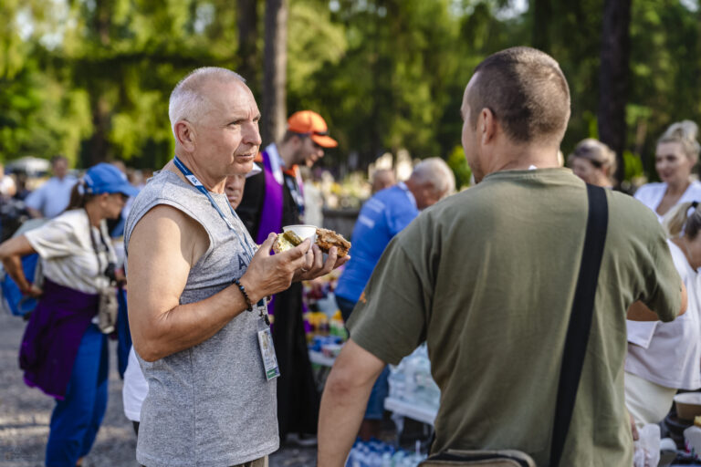 Maksymilian Rej-25789