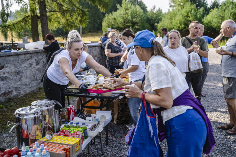 Maksymilian Rej-25792