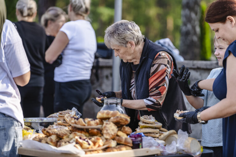 Maksymilian Rej-25794