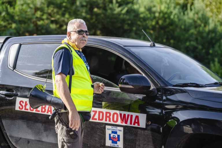 Maksymilian Rej-25795