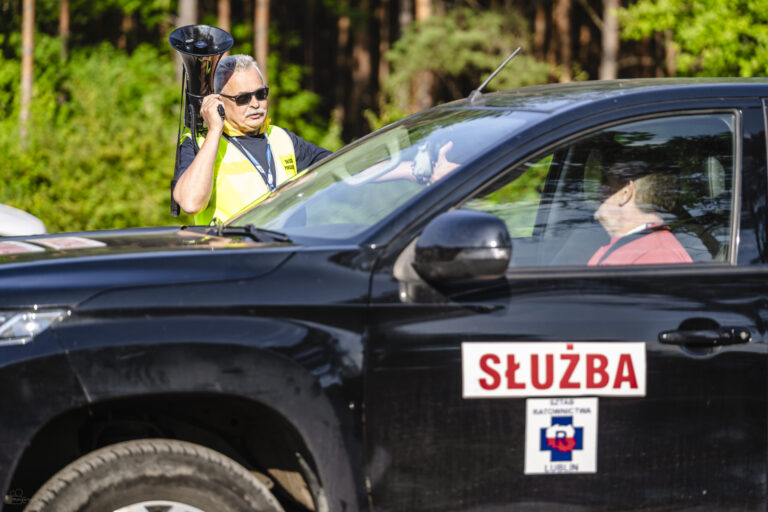 Maksymilian Rej-25799