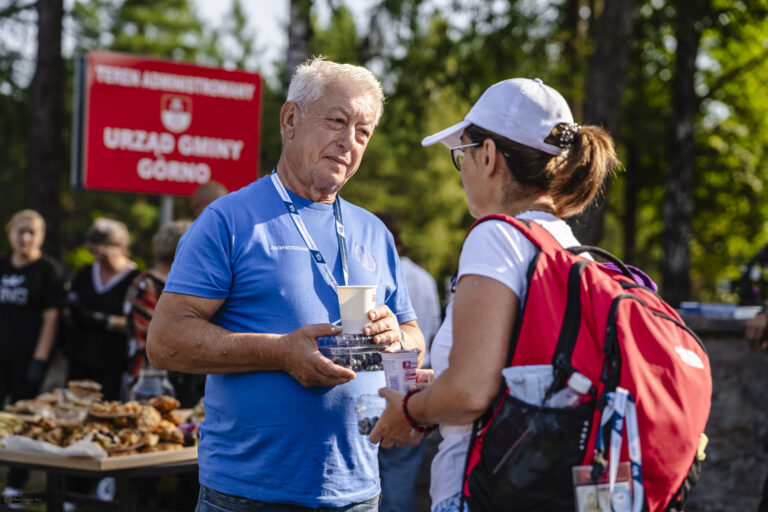 Maksymilian Rej-25801