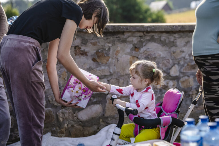 Maksymilian Rej-25803