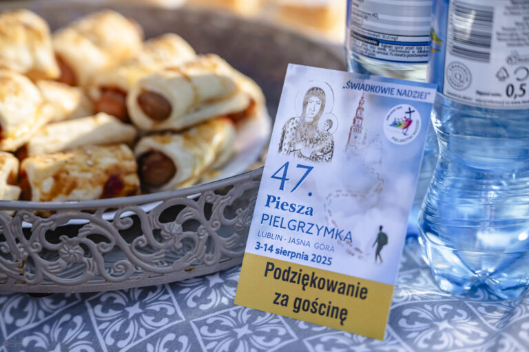 Maksymilian Rej-25804