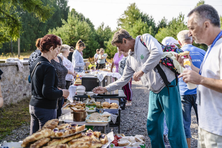 Maksymilian Rej-25808