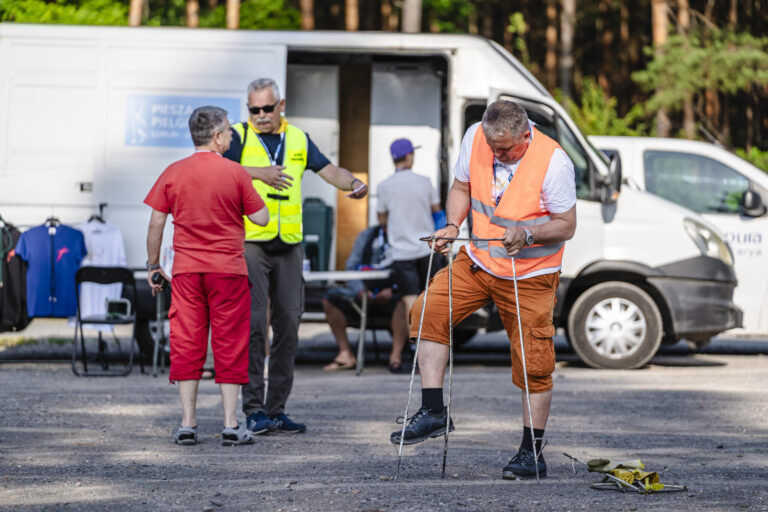 Maksymilian Rej-25814