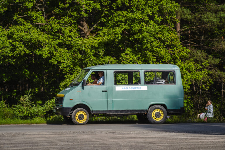 Maksymilian Rej-25816