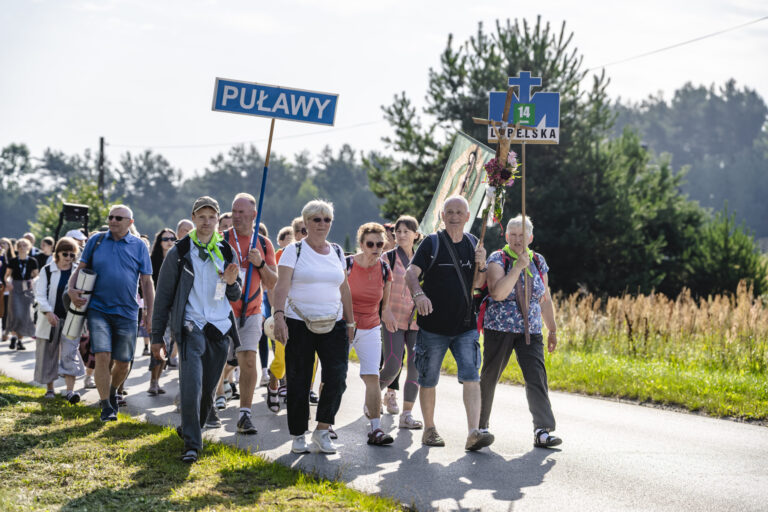 Maksymilian Rej-25817