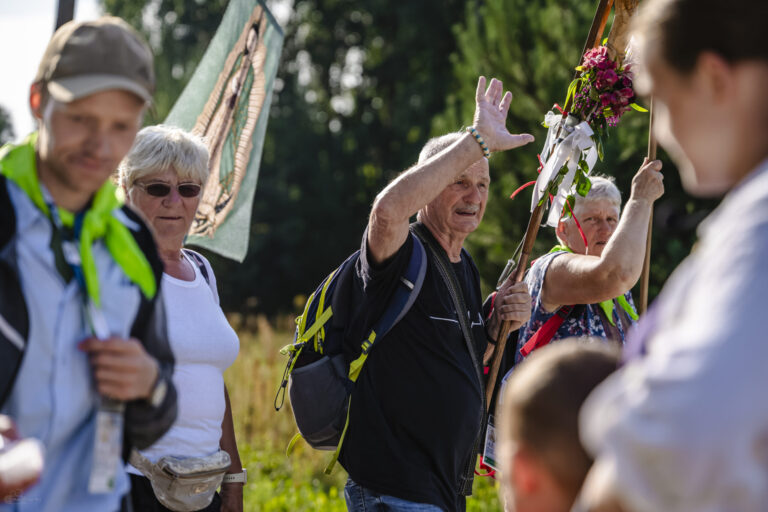 Maksymilian Rej-25822