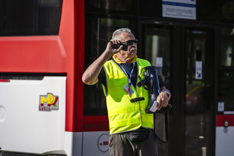 Maksymilian Rej-25825