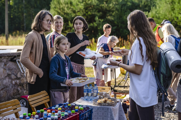 Maksymilian Rej-25828