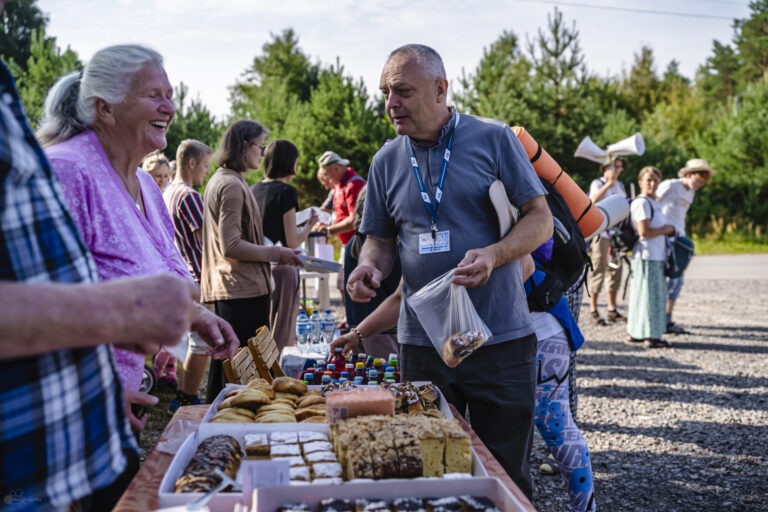 Maksymilian Rej-25835