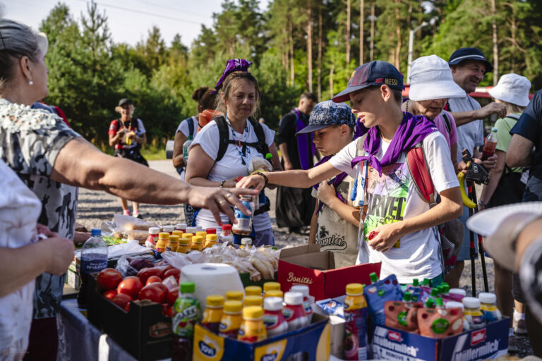 Maksymilian Rej-25839