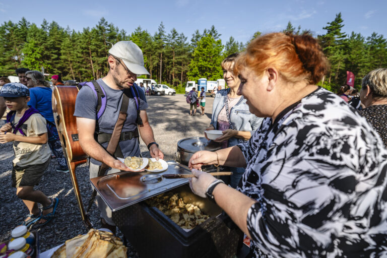 Maksymilian Rej-25842