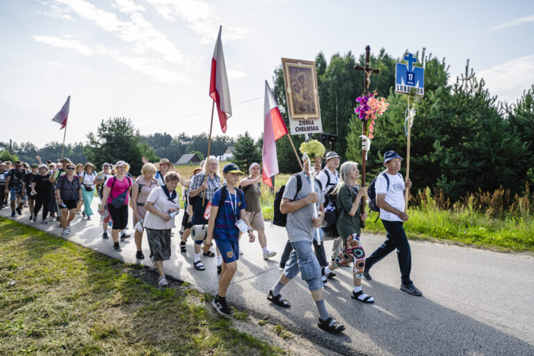 Maksymilian Rej-25847