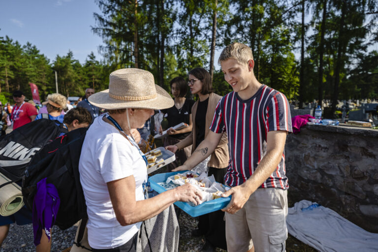 Maksymilian Rej-25849