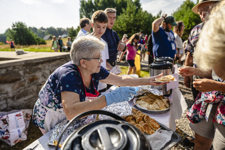 Maksymilian Rej-25851