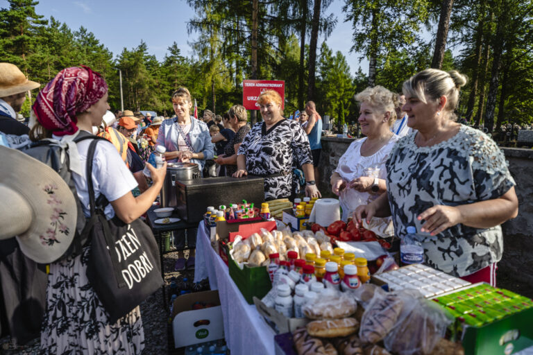 Maksymilian Rej-25853