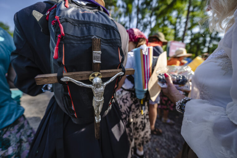 Maksymilian Rej-25854