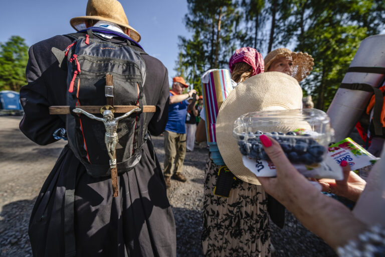 Maksymilian Rej-25856