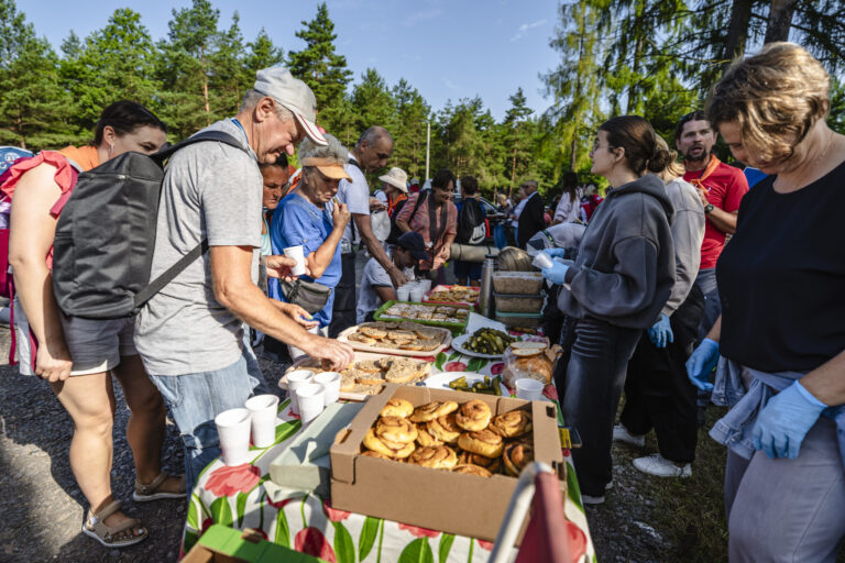 Maksymilian Rej-25857