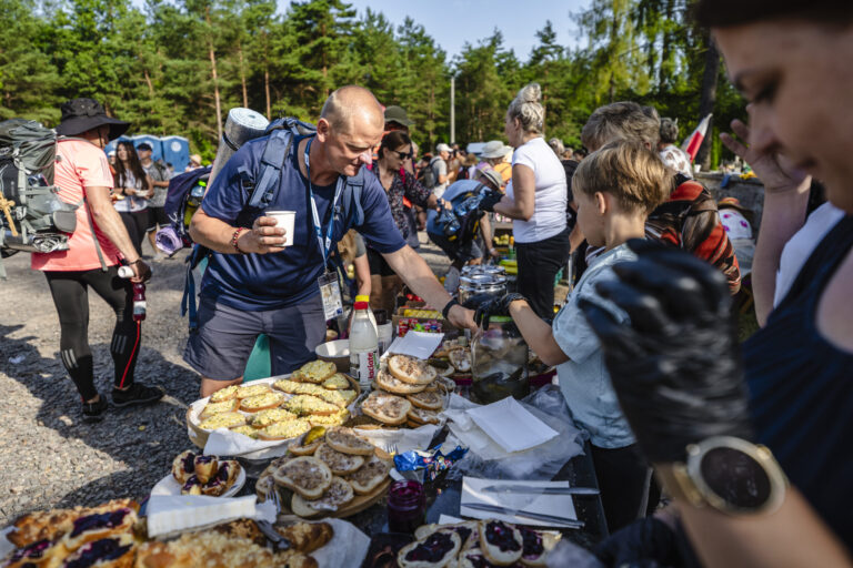 Maksymilian Rej-25859