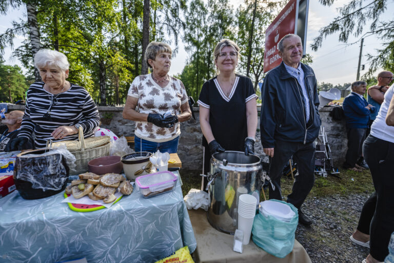 Maksymilian Rej-25861