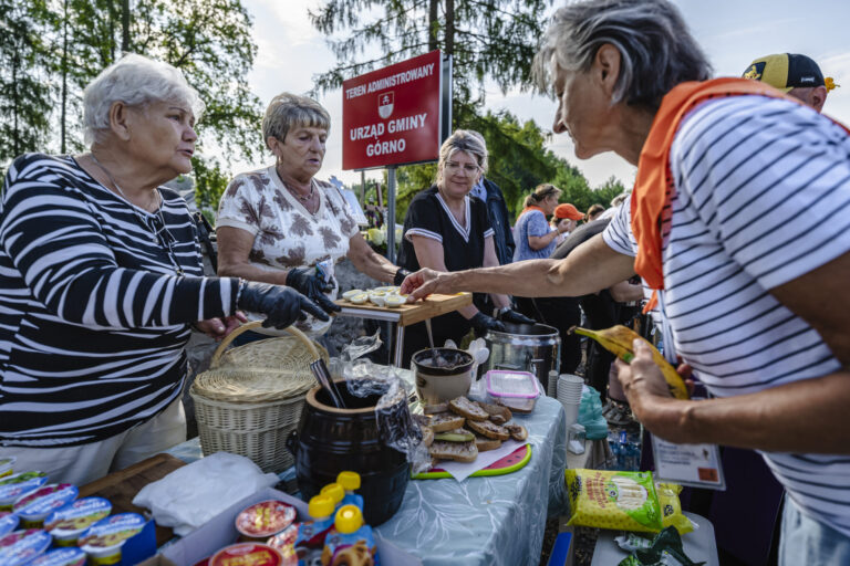 Maksymilian Rej-25863