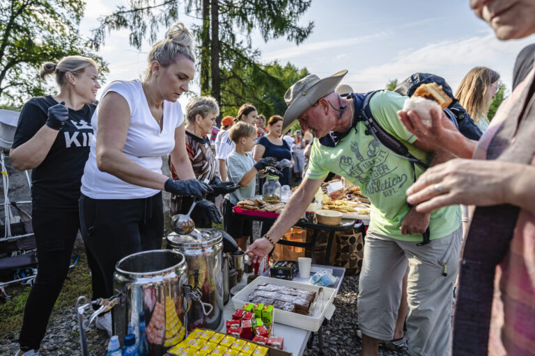 Maksymilian Rej-25864