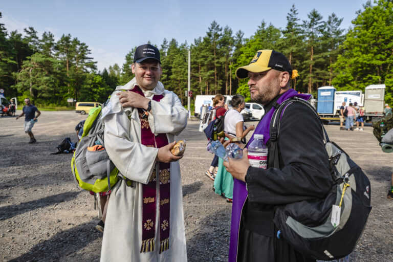 Maksymilian Rej-25865