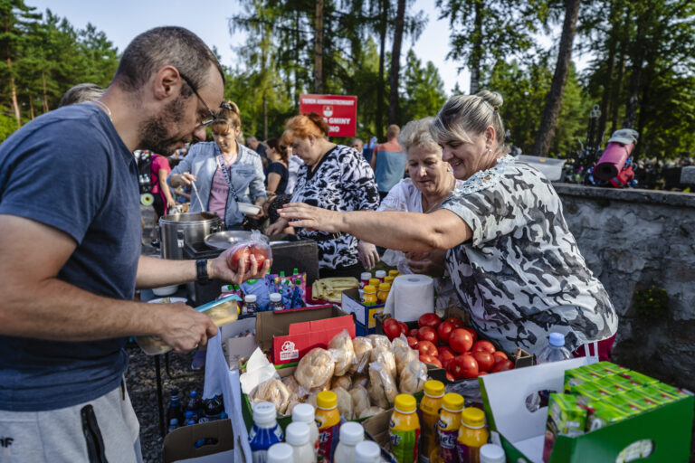 Maksymilian Rej-25868