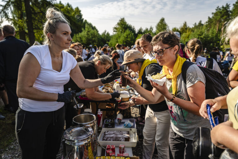 Maksymilian Rej-25869