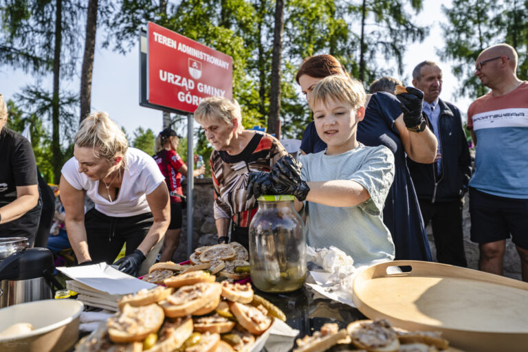 Maksymilian Rej-25871