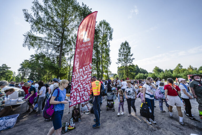 Maksymilian Rej-25875