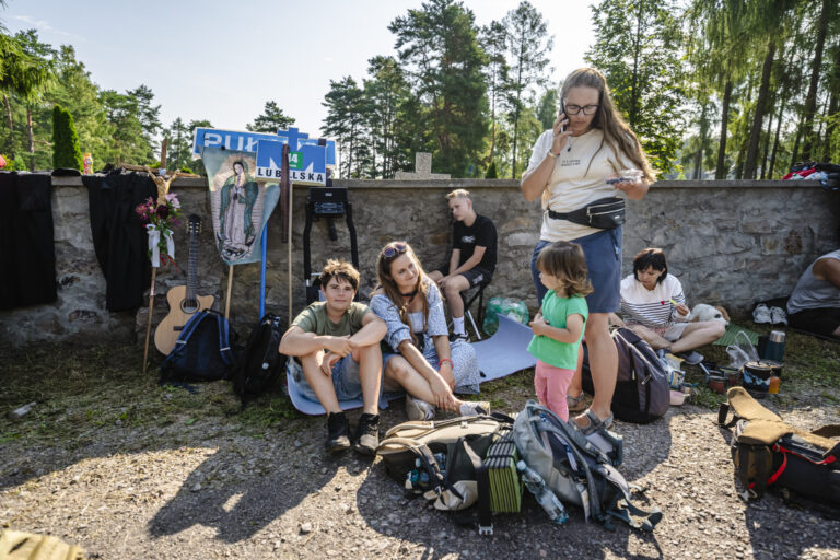 Maksymilian Rej-25877