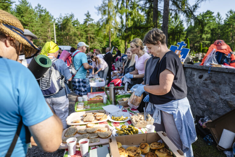 Maksymilian Rej-25880