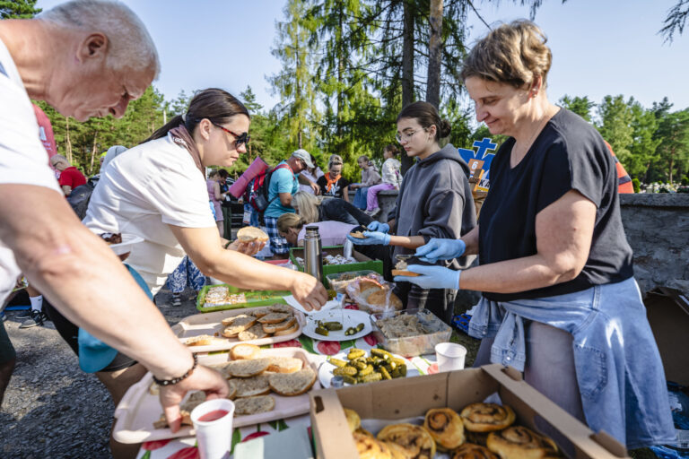 Maksymilian Rej-25886