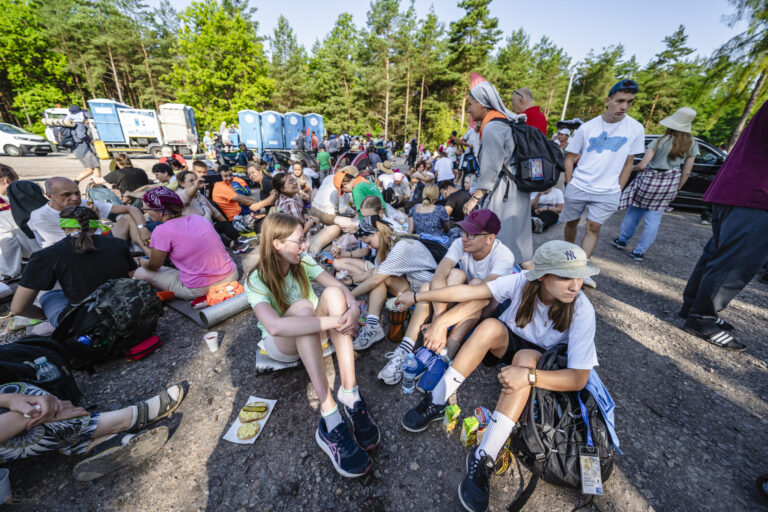 Maksymilian Rej-25888