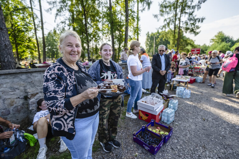 Maksymilian Rej-25890